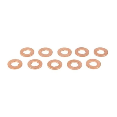 Bilde av ENGITECH ENT250043 Pakninger