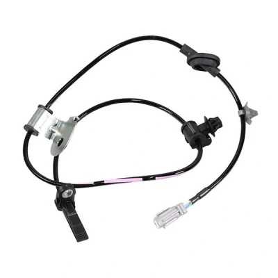 Bilde av Sensor, hjulturtall, Framaksel, Venstre, subaru forester, xv, 27540 SG011