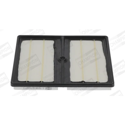 Bilde av CHAMPION CAF101388P Luftfilter 27 216 269 Filterinnsats VOLKSWAGEN: Golf 7, Polo V Hatchback, CADDY 4 Kasten, AUDI: A3 Sportback, A1 Hatchback
