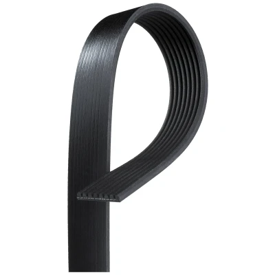 Bilde av GATES K080702 Kileribberem 1784 8 Polyester, EPDM (etyl propylen dien gummi) FleetRunner Micro V BMW: 5 Touring, Sedan, X3