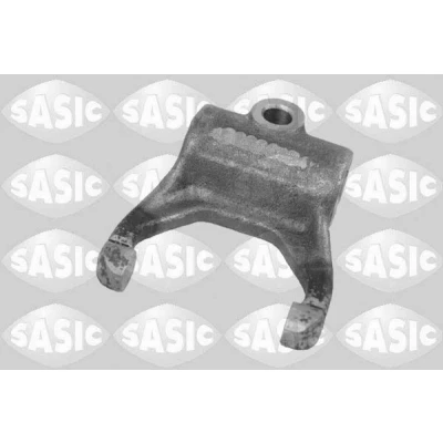 Bilde av SASIC 5406003 uttryksgaffel, clutch