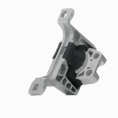 Bilde av MEYLE 714 030 0022 Motorfeste ORIGINAL Quality foran hydrolager FORD: Focus 3 Turnier, 2, 2 Kombi