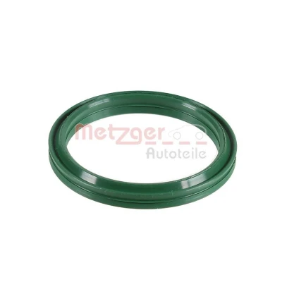 Bilde av METZGER 2430035 Tetningsring 56 4 FPM (fluor kautsjuk) NISSAN: Qashqai 2