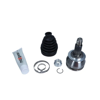 Bilde av MAXGEAR 49 3174 Ledd, drivaksel hjulside, framaksel SUBARU: Forester II, IV