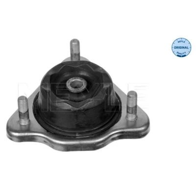 Bilde av MEYLE 714 676 0001 Fjærbenslager framaksel Rullelager behøves ikke ORIGINAL Quality uten kulelager FORD: Transit Mk4 Van