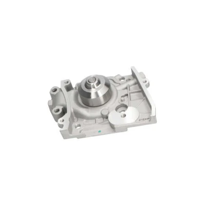 Bilde av Vannpumpe Kavo parts SW 3658 subaru vivio OE 21111KA050, 21111KA051, 21111KA052