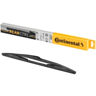 Bilde av Vindusvisker Continental 2800011517180 350mm MITSUBISHI: ASX SUV, COLT 6, BMW: X3, CITROËN: C4 I Grand Picasso, Picasso 2