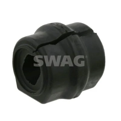 Bilde av SWAG 62 92 2714 Stabilisatorbøssinger framaksel 21 PEUGEOT: 307 Hatchback, 308 I SW