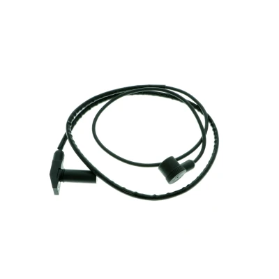 Bilde av VEMO V30 72 0106 1 Impulsgiver 2 induktiv for veivaksel Original Quality MERCEDES BENZ: W124 Sedan, SL Cabrio, Stasjonsvogn