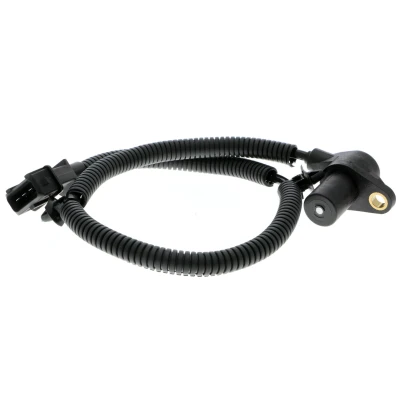 Bilde av VEMO EXPERT KITS + V52 72 0012 Impulsgiver HYUNDAI: Terracan
