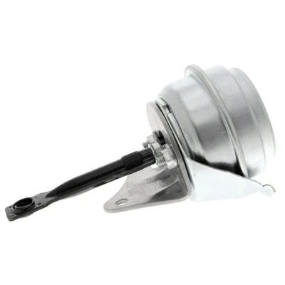 Bilde av VEMO V15 40 0006 Monteringssett, lader med holder skruer EXPERT KITS + VOLKSWAGEN: Transporter 5, Multivan 5 (7HM, Bus