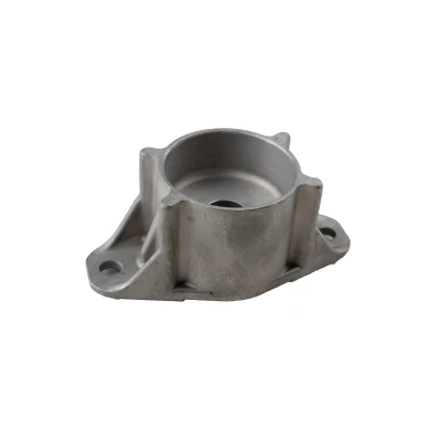 Bilde av BILSTEIN B1 Service Parts 12 263363 Fjærbenslager bakaksel VOLVO: V50, S40 II