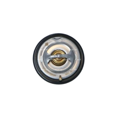Bilde av NRF 725068 Termostat 80 med tetningsring uten kapsling MERCEDES BENZ: E Klasse T modell, Sedan, C Sedan
