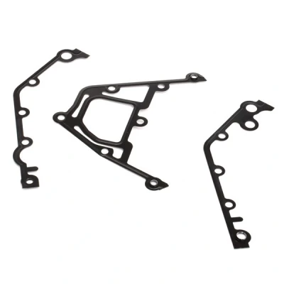Bilde av ELRING 633.463 Pakninger BMW: 5 Touring, 7