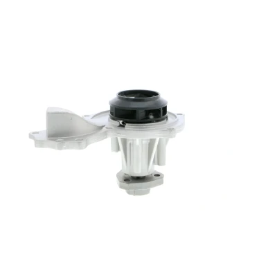 Bilde av VAICO V10 50045 vannpumpe med tetnignsring for mekanisk vingehjul i plastikk Original Quality uten kapsling VOLKSWAGEN: GOLF 2, 3