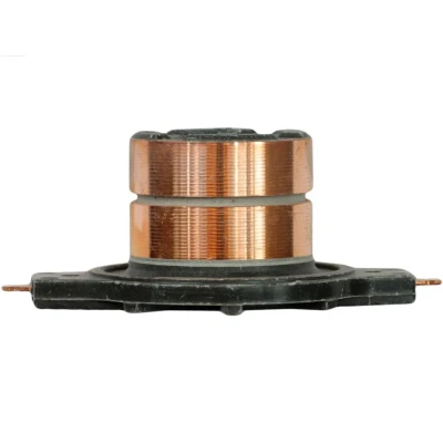 Bilde av AS PL ASL9007 Slipering, generator