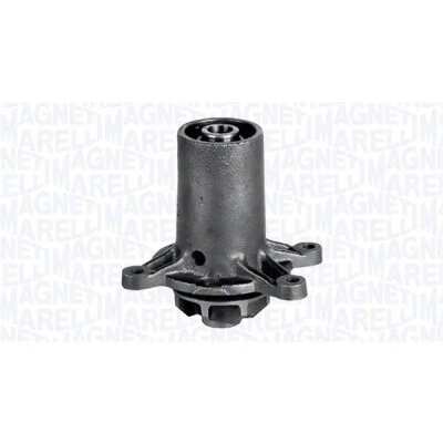 Bilde av MAGNETI MARELLI 352316170682 Vannpumpe