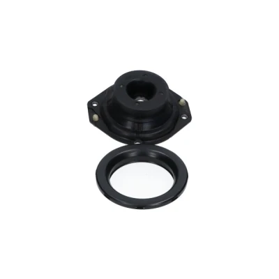 Bilde av KAVO PARTS SSM 10395 Fjærbenslager RENAULT: LAGUNA 2 Grandtour
