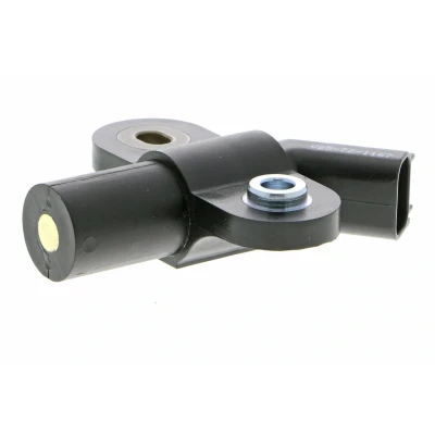 Bilde av VEMO V25 72 1167 Impulsgiver 2 induktiv uten kabel Original Quality
