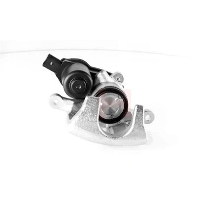 Bilde av Bremsecaliper, bakaksel, Høyre audi a4 allroad b8, b8 avant, a5, a5 cabriolet, sportback, q5, q5 van, 8K0615403B