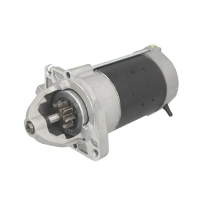 Bilde av Starter STARDAX STX200042