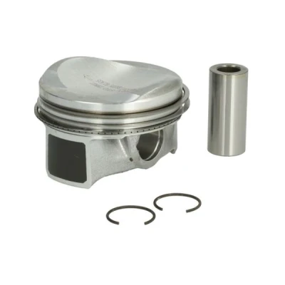 Bilde av ENGITECH ENT050008 050 Motorstempel 83 VOLKSWAGEN: GOLF 6