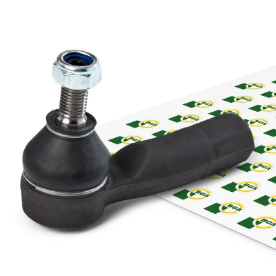 Bilde av Styreledd (ytre), Framaksel venstre, audi,cupra,seat,skoda,vw, 1K0423803C, 1K0423811A, 1K0423811B, 1K0423811C, 1K0423811D, 1K0423811E, 1