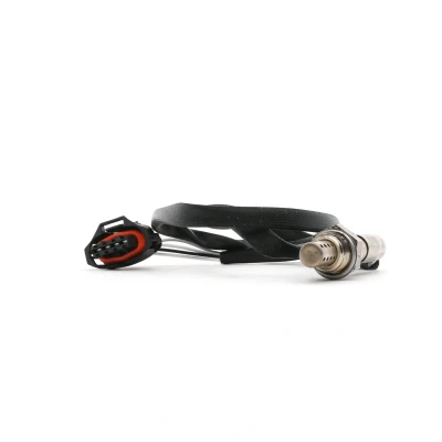 Bilde av AUTOMEGA 150078310 Lambdasonde M18x1,5 planarsonde 12 OPEL: Vectra C Caravan, Astra H G Caravan