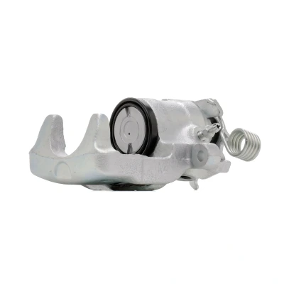 Bilde av BOSCH 0 986 473 354 Bremsecaliper Støpejern 55,7 VOLVO: V40 Stasjonsvogn, MITSUBISHI: Carisma Hatchback, Sedan