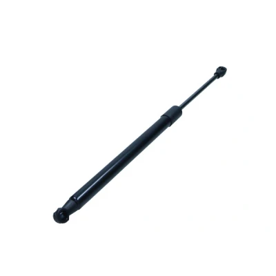 Bilde av MAXGEAR 12 2371 Gassfjær 575 416