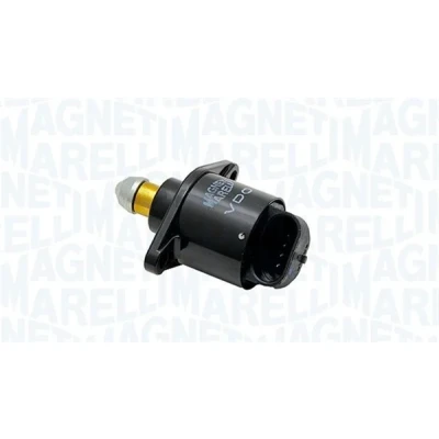 Bilde av MAGNETI MARELLI 230016079087 Tomgang Reguleringsventil elektrisk PEUGEOT: 106 I Hatchback