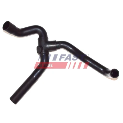 Bilde av Sammenbindingsstuss, vakuumledning, ford transit connect, 1349868, 3S4Q2B047AB
