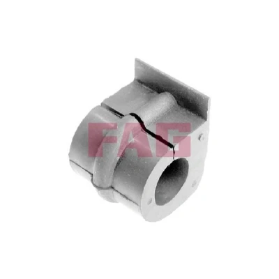 Bilde av FAG 819 0028 10 Stabilisatorbøssinger gummilager 22,00 24,00 OPEL: Vectra A Sedan