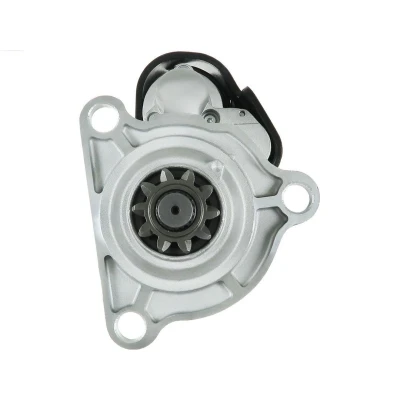 Bilde av AS PL S0782S Starter 24 5,50 10