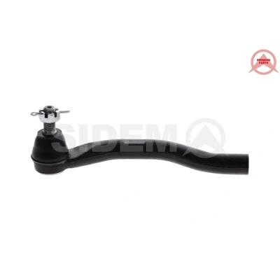 Bilde av SIDEM 47134 Endeledd 13,7 framaksel venstre HONDA: CIVIC 8 Hatchback