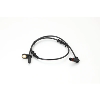 Bilde av ATE 24.0710 2083.3 ABS Sensor 885