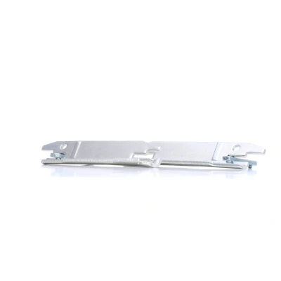 Bilde av QUICK BRAKE 105 53 005 Regulering, trommelbremse VOLKSWAGEN: up! Hatchback, Polo IV SEAT: Mii, SKODA: Fabia 2