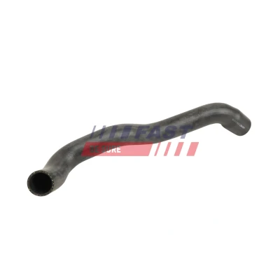 Bilde av FAST FT01194 Ladeluftslange