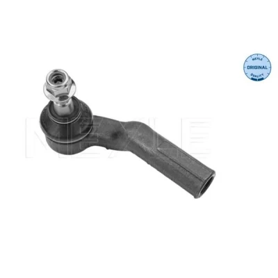 Bilde av MEYLE ORIGINAL Quality 716 020 0026 Endeledd M16x1,5 framaksel venstre FORD: Focus 3 Turnier, 3, Mk3 Varebil / Stasjonsvogn