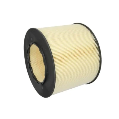 Bilde av PURRO PUR PA4032 Luftfilter 140 175 Filterinnsats SAAB: 9 5 Stasjonsvogn, Sedan