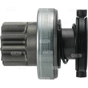 Bilde av HC Cargo F 032 333 925 Friløpsgir, starter 32,9mm 10