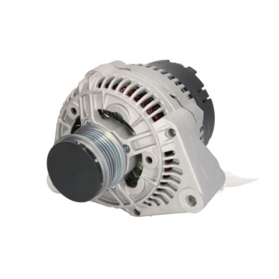 Bilde av Dynamo STARDAX STX102228