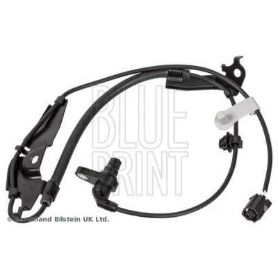 Bilde av BLUE PRINT ADBP710020 ABS Sensor framaksel høyre med holdebøyle 1045