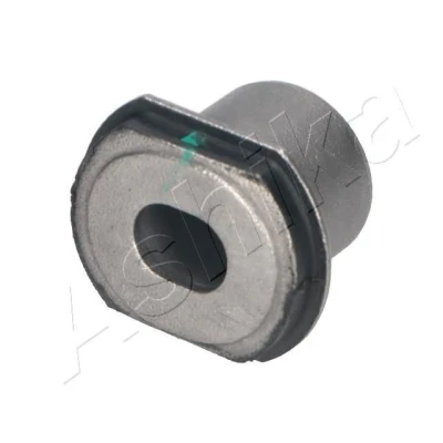Bilde av ASHIKA GOM 2746 Lagring, styresnekke TOYOTA: Land Cruiser Prado 120