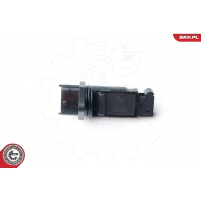 Bilde av Luftmassemåler, opel,vauxhall, 08 36 591, 8 93171355