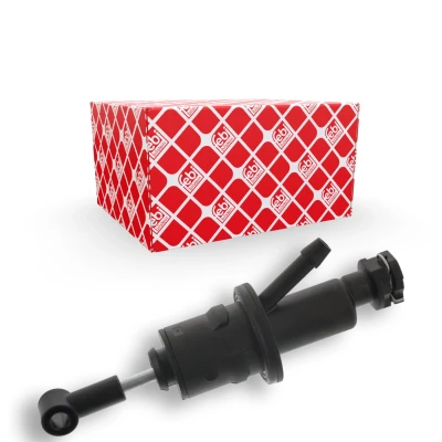 Bilde av FEBI BILSTEIN 46206 Giversylinder MERCEDES BENZ: A Klasse, B Klasse