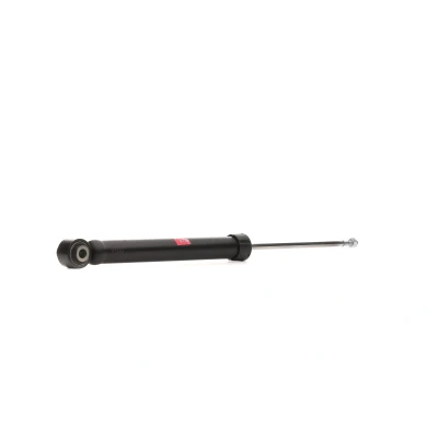 Bilde av Støtdemper, Bakaksel, audi a4 b6, b6 avant, cabriolet, b7 8E0513033, 8E0513033A, 8E0513033B, 8E0513033G, 8E051303