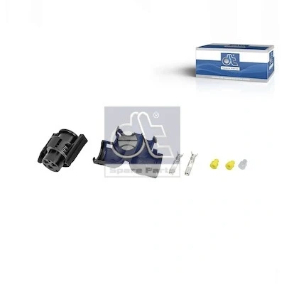 Bilde av Plugg DT 7.98006