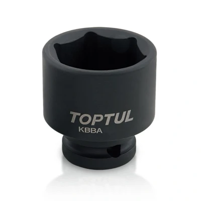 Bilde av TOPTUL KABA2421 Kraftpipe 50 21