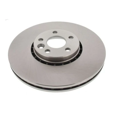 Bilde av MAPCO 25903 Bremseskiver framaksel 328 30 5 108 ventilert VOLVO: XC60 I